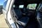 2022 Ford Expedition Platinum