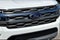 2022 Ford Expedition Platinum