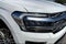 2022 Ford Expedition Platinum