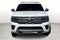 2022 Ford Expedition Platinum