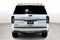 2022 Ford Expedition Platinum