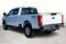 2023 Ford F-250SD XLT