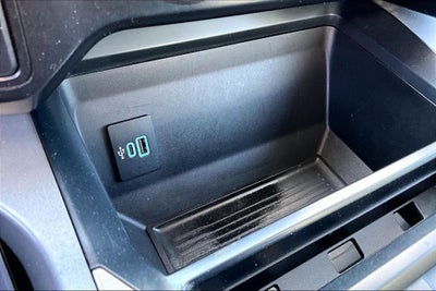 2023 Ford F-250SD XLT