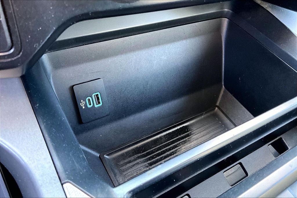 2023 Ford F-250SD XLT