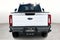 2023 Ford F-250SD XLT
