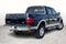 2003 Ford F-150 XLT