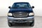 2003 Ford F-150 XLT