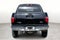 2003 Ford F-150 XLT