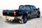2008 Ford F-450SD Lariat DRW
