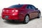 2013 Chevrolet Malibu LTZ 1LZ