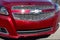 2013 Chevrolet Malibu LTZ 1LZ