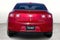 2013 Chevrolet Malibu LTZ 1LZ