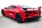 2020 Chevrolet Corvette Stingray 3LT