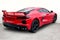 2020 Chevrolet Corvette Stingray 3LT