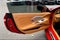 2020 Chevrolet Corvette Stingray 3LT