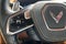 2020 Chevrolet Corvette Stingray 3LT