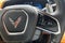 2020 Chevrolet Corvette Stingray 3LT