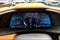2020 Chevrolet Corvette Stingray 3LT