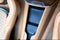 2020 Chevrolet Corvette Stingray 3LT