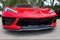 2020 Chevrolet Corvette Stingray 3LT