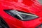 2020 Chevrolet Corvette Stingray 3LT