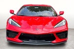 2020 Chevrolet Corvette Stingray 3LT