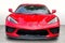2020 Chevrolet Corvette Stingray 3LT