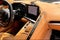 2020 Chevrolet Corvette Stingray 3LT