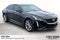 2023 Cadillac CT5 Sport
