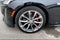 2023 Cadillac CT5 Sport