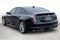2023 Cadillac CT5 Sport