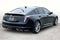 2023 Cadillac CT5 Sport