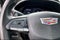 2023 Cadillac CT5 Sport