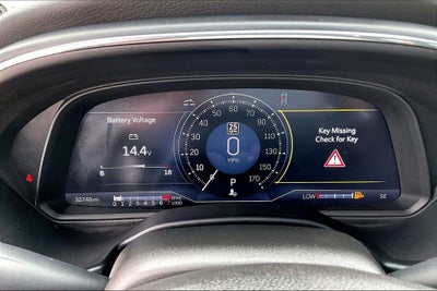 2023 Cadillac CT5 Sport