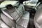 2023 Cadillac CT5 Sport