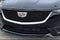 2023 Cadillac CT5 Sport