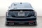 2023 Cadillac CT5 Sport
