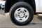 2009 Chevrolet Silverado 2500HD LT