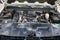 2009 Chevrolet Silverado 2500HD LT