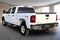 2009 Chevrolet Silverado 2500HD LT