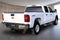 2009 Chevrolet Silverado 2500HD LT