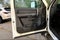 2009 Chevrolet Silverado 2500HD LT