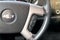 2009 Chevrolet Silverado 2500HD LT