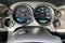 2009 Chevrolet Silverado 2500HD LT