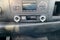 2009 Chevrolet Silverado 2500HD LT