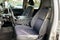 2009 Chevrolet Silverado 2500HD LT