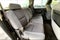 2009 Chevrolet Silverado 2500HD LT