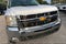 2009 Chevrolet Silverado 2500HD LT