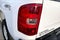 2009 Chevrolet Silverado 2500HD LT