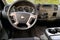 2009 Chevrolet Silverado 2500HD LT